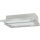 Gorenje OKAP TELESKOPOWY TH62E4X - 1019190 - zdjęcie 6